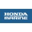 HONDA MARINE